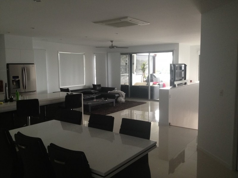 village circuit, Eimeo QLD 4740