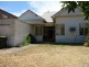 Loch Ave, St Kilda East VIC 3183