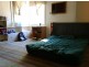 Loch Ave, St Kilda East VIC 3183