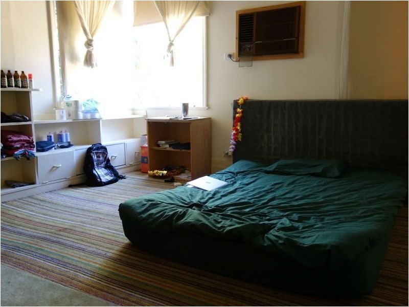 Loch Ave, St Kilda East VIC 3183