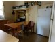 Loch Ave, St Kilda East VIC 3183