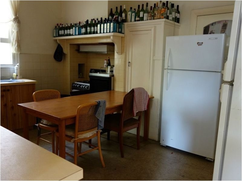 Loch Ave, St Kilda East VIC 3183