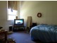 Loch Ave, St Kilda East VIC 3183