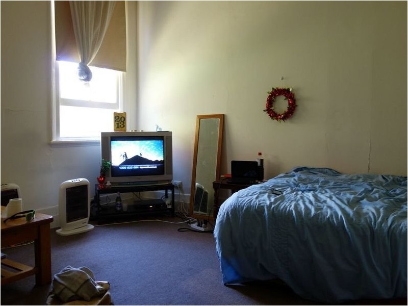 Loch Ave, St Kilda East VIC 3183