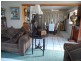 Warili St, Aitkenvale QLD 4814
