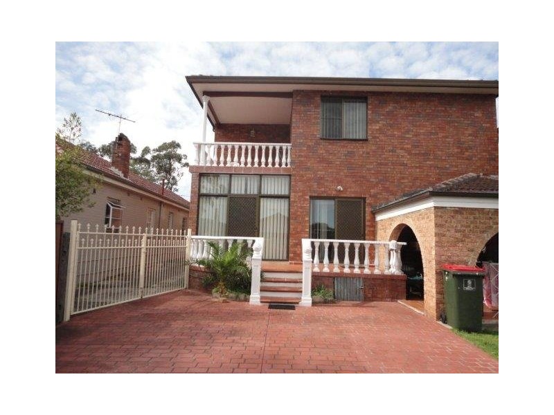 Wollongong  Rd, Arncliffe NSW 2205