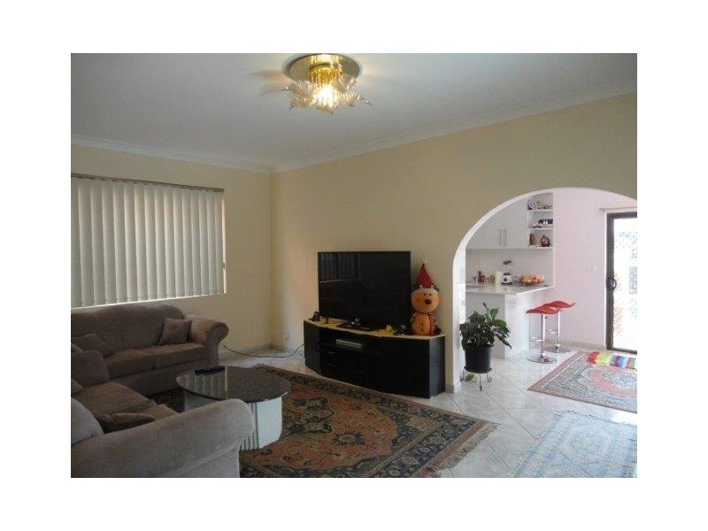 Wollongong  Rd, Arncliffe NSW 2205