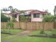 severin, Parramatta Park QLD 4870