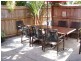 severin, Parramatta Park QLD 4870