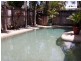 severin, Parramatta Park QLD 4870