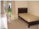 Gertrude Street, Magill SA 5072