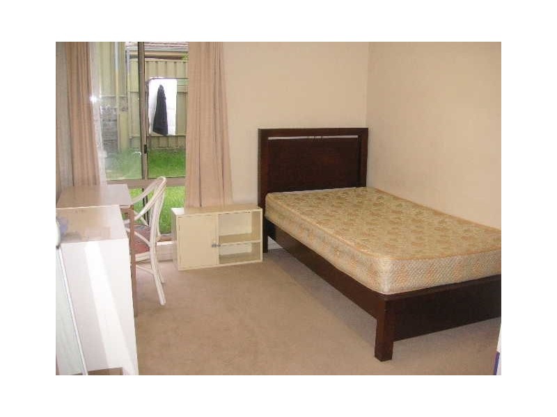 Gertrude Street, Magill SA 5072
