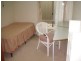 Gertrude Street, Magill SA 5072