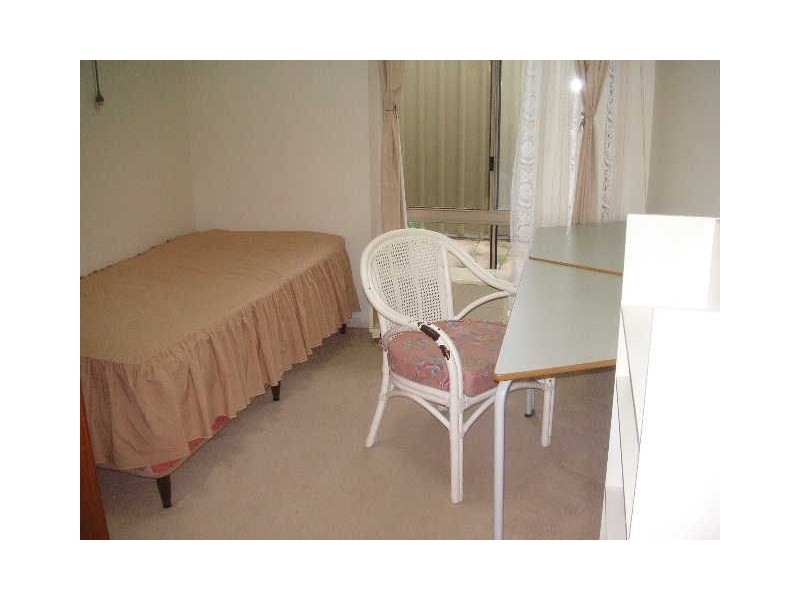 Gertrude Street, Magill SA 5072