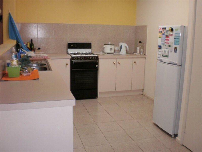 Gertrude Street, Magill SA 5072