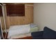 balmain rd, Lilyfield NSW 2040