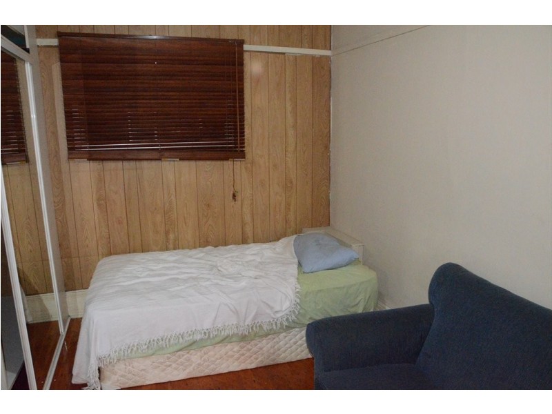 balmain rd, Lilyfield NSW 2040