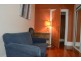 balmain rd, Lilyfield NSW 2040