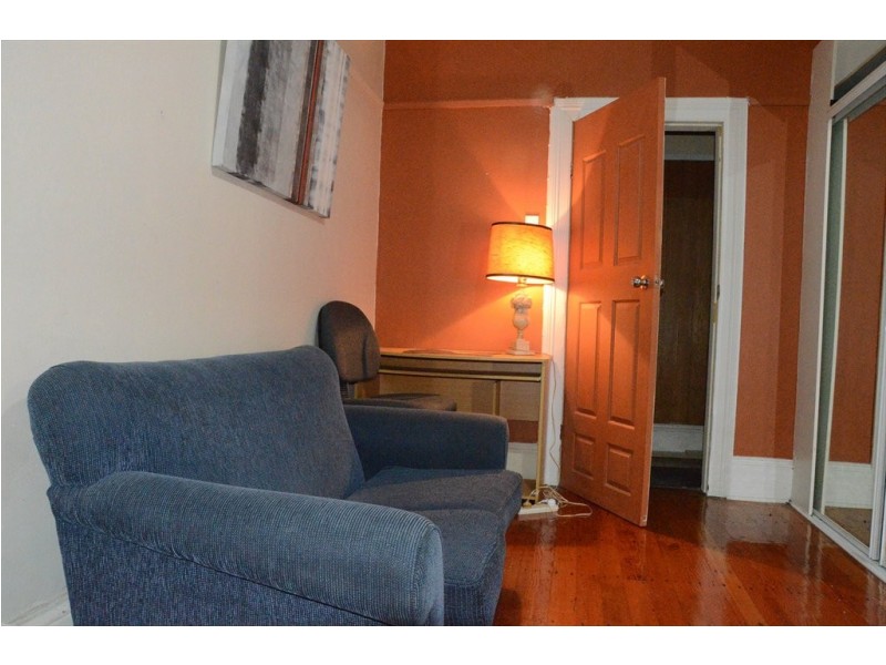 balmain rd, Lilyfield NSW 2040