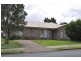 Baker St, Kearneys Spring QLD 4350