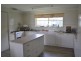 Baker St, Kearneys Spring QLD 4350