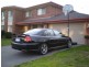 Mossgiel Court, Hamlyn Heights VIC 3215