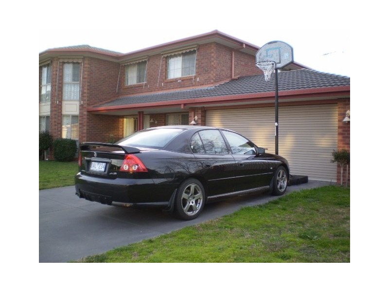 Mossgiel Court, Hamlyn Heights VIC 3215