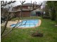 Mossgiel Court, Hamlyn Heights VIC 3215