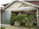 Mossgiel Court, Hamlyn Heights VIC 3215