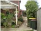 Mossgiel Court, Hamlyn Heights VIC 3215