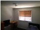 Parkside Dr, Shepparton VIC 3630