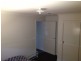 Parkside Dr, Shepparton VIC 3630