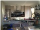 Parkside Dr, Shepparton VIC 3630