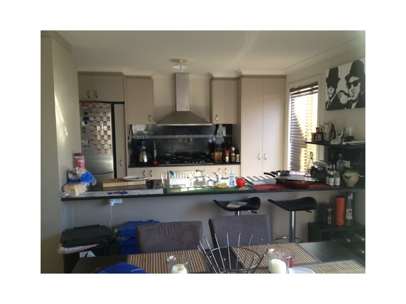 Parkside Dr, Shepparton VIC 3630