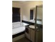 Parkside Dr, Shepparton VIC 3630