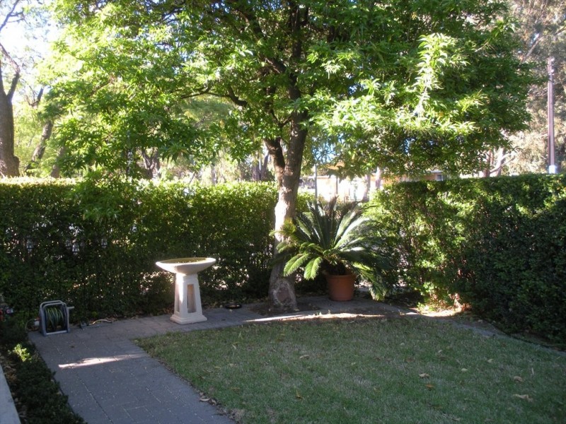 not disclosed, Glenunga SA 5064