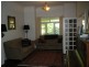not disclosed, Glenunga SA 5064