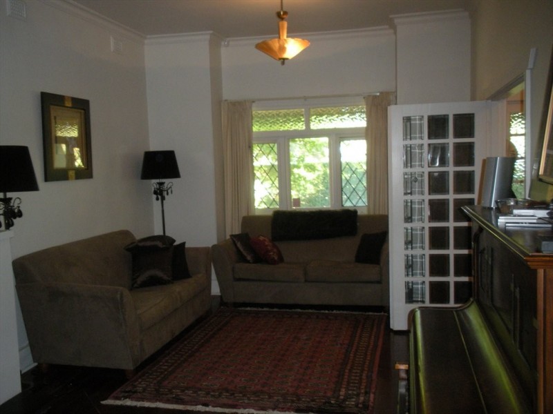 not disclosed, Glenunga SA 5064
