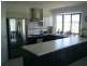 south pacific drive, Seaford Meadows SA 5169