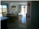 south pacific drive, Seaford Meadows SA 5169