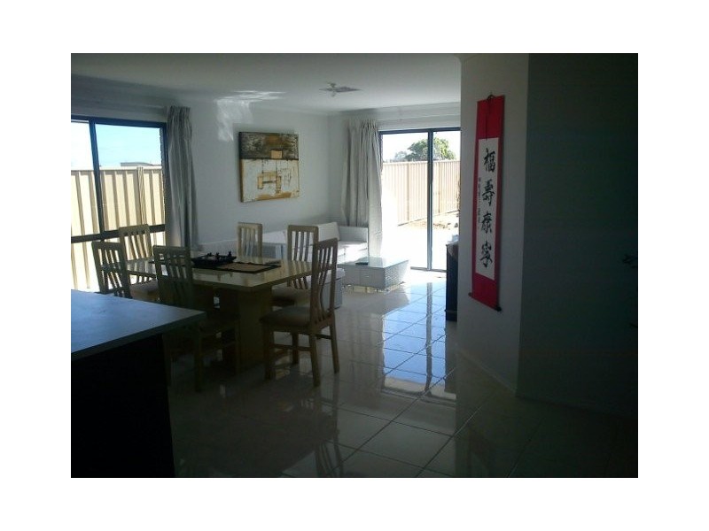 south pacific drive, Seaford Meadows SA 5169