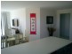 south pacific drive, Seaford Meadows SA 5169