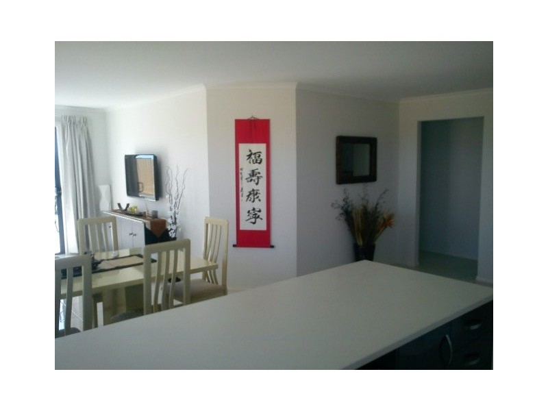 south pacific drive, Seaford Meadows SA 5169