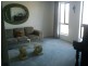 south pacific drive, Seaford Meadows SA 5169