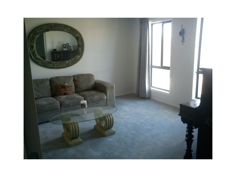 south pacific drive, Seaford Meadows SA 5169