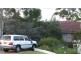 coreen ave loftus sutherland, Loftus NSW 2232