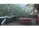 coreen ave loftus sutherland, Loftus NSW 2232