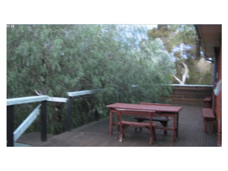 coreen ave loftus sutherland, Loftus NSW 2232
