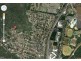 coreen ave loftus sutherland, Loftus NSW 2232