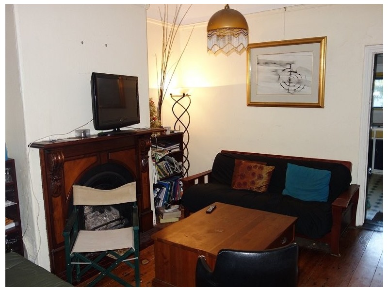 INKERMAN, Balaclava VIC 3183